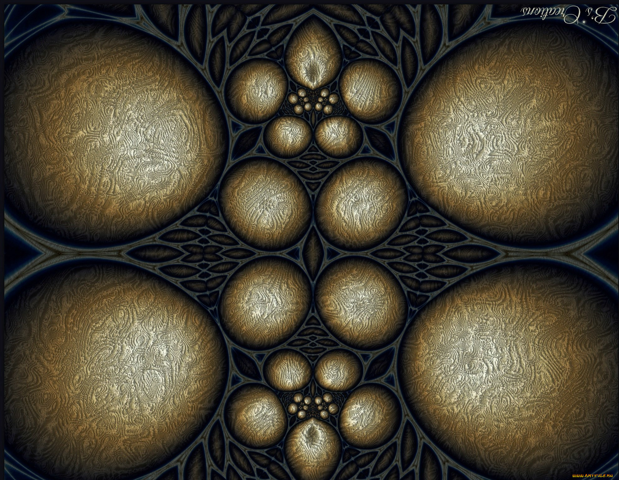 3 ,  , abstract, , , 